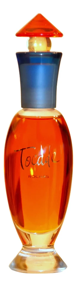 Rochas Tocade 2018