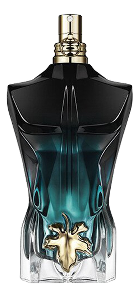 Jean Paul Gaultier Le Beau