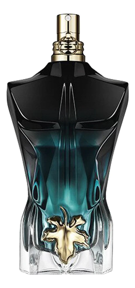 Jean Paul Gaultier Le Beau