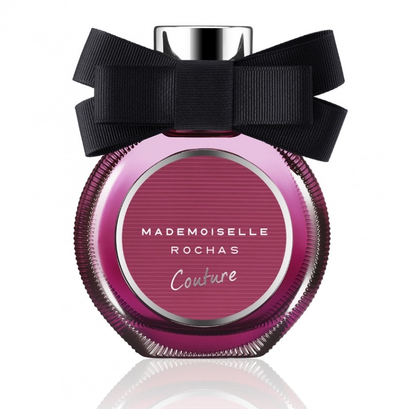 Rochas Mademoiselle Rochas Couture