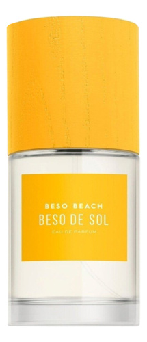 Beso Beach Beso De Sol