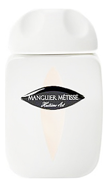 Pierre Guillaume Manguier Metisse