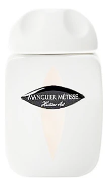 Pierre Guillaume Manguier Metisse