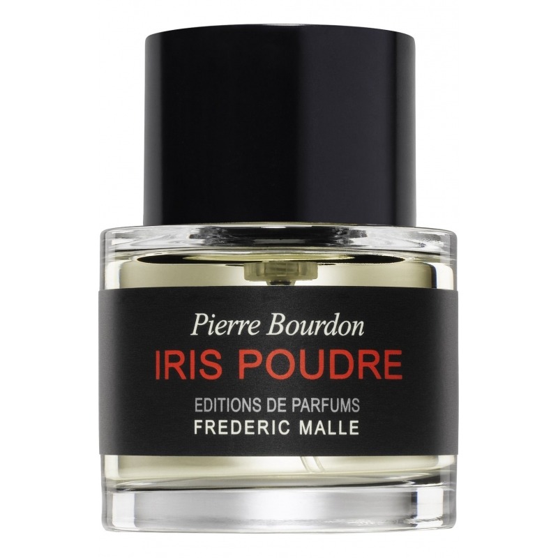 Frederic Malle Iris Poudre