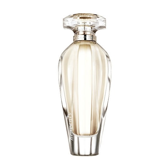 Victorias Secret Heavenly Eau de Parfum