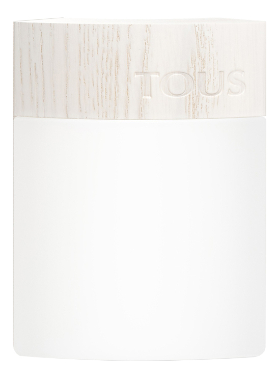 Tous TOUS MAN Les Colognes Concentrees