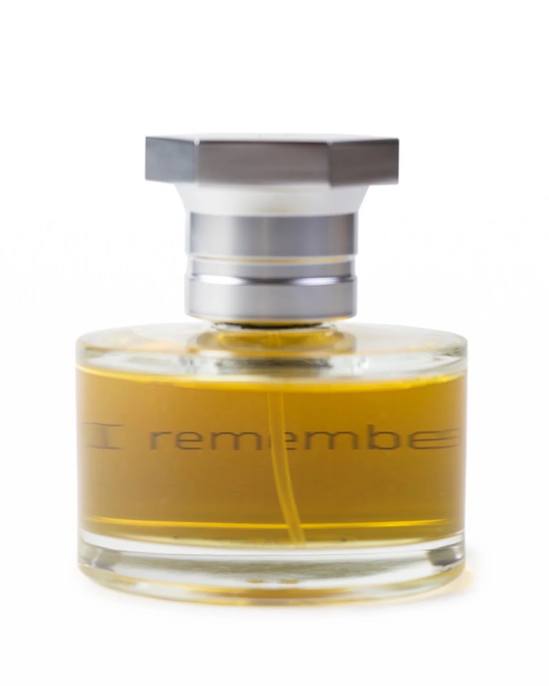 Toskovat Perfumes Curtain Call