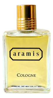 Aramis Aramis Vintage