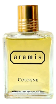 Aramis Aramis Vintage