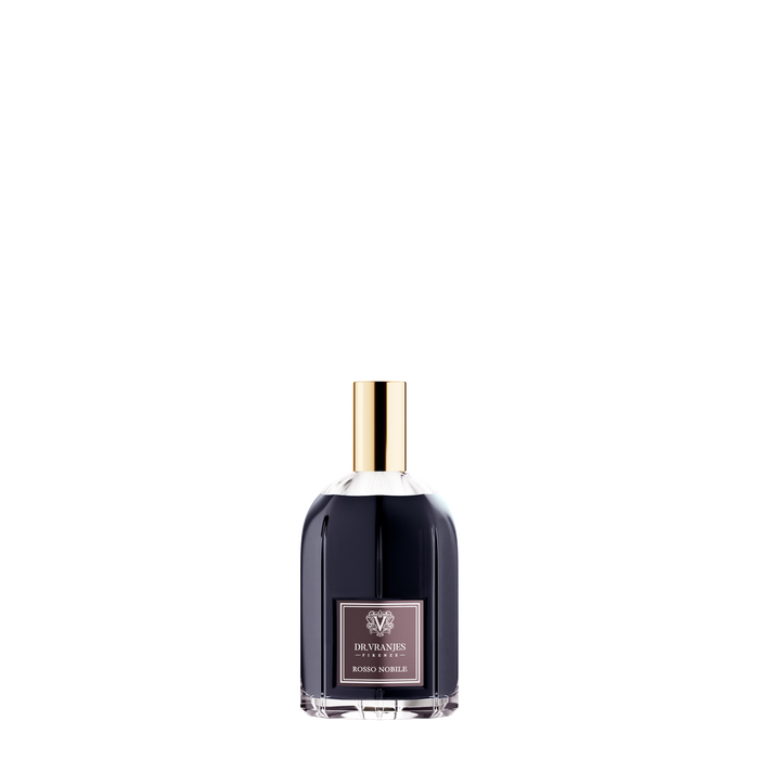 Dr. Vranjes Rosso Nobile