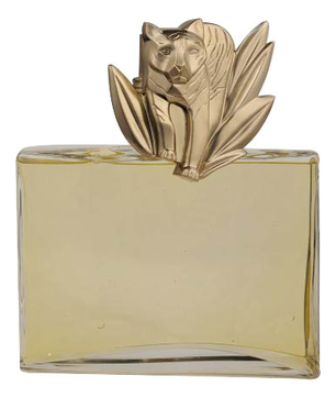 KENZO Kenzo Jungle le Tigre