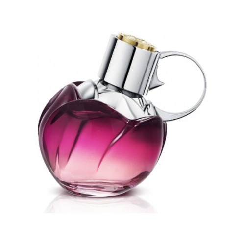 Azzaro Wanted Girl By Night
