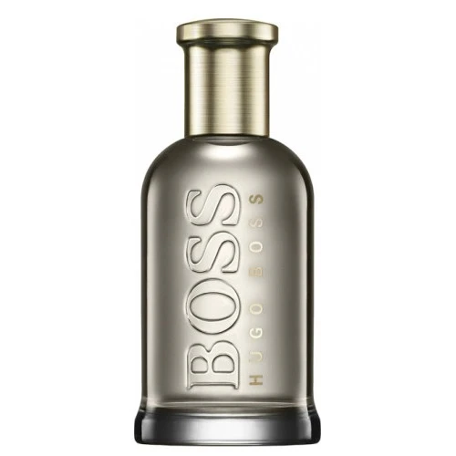 HUGO BOSS Boss Bottled Eau de Parfum 2020