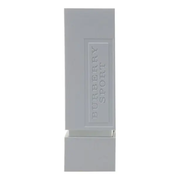 Burberry Sport for Women