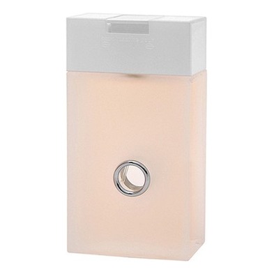 Paco Rabanne Pour Elle Eau D'ete