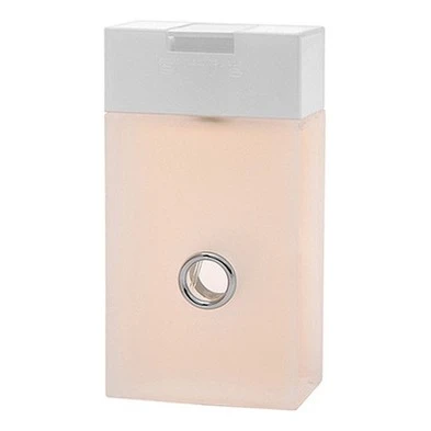 Paco Rabanne Pour Elle Eau D'ete