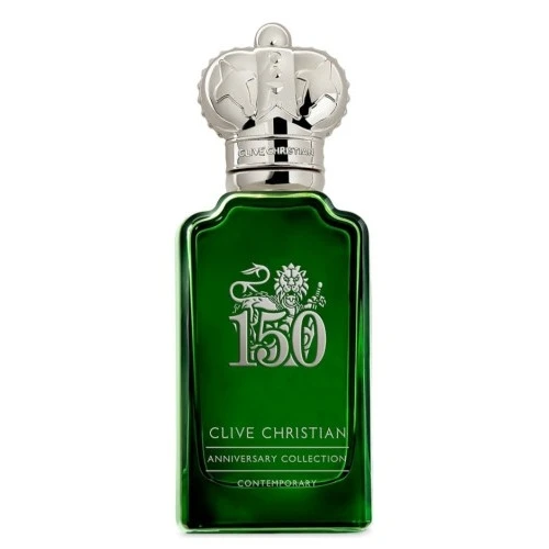 Clive Christian Contemporary