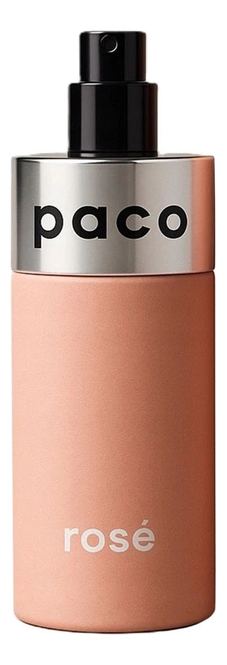 Paco Rabanne Paco Rose