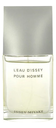 Issey Miyake L'Eau D'Issey Pour Homme Fraiche