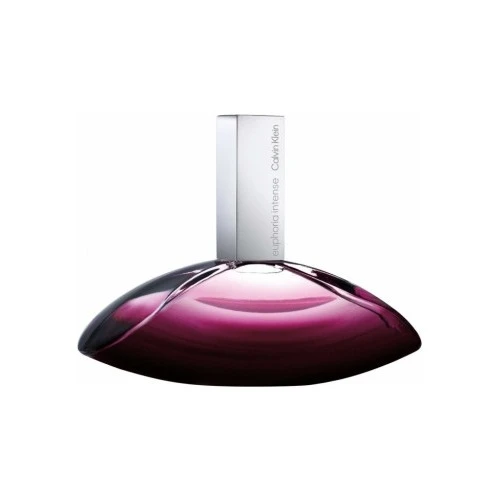 CALVIN KLEIN Euphoria Intense
