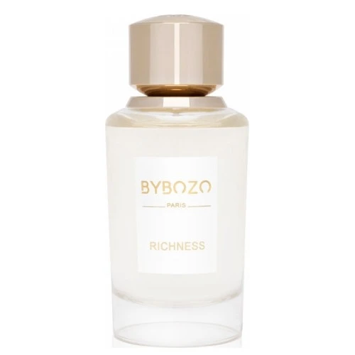 ByBozo Richness