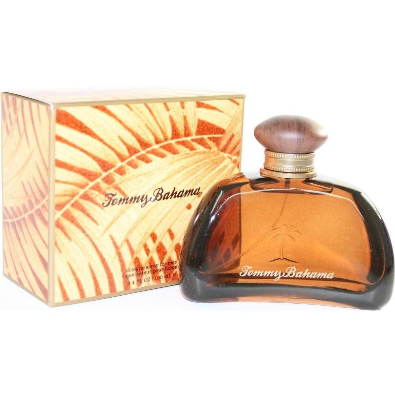 Tommy Bahama Men