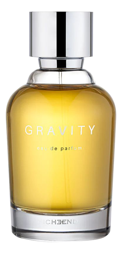 Nicheend Gravity
