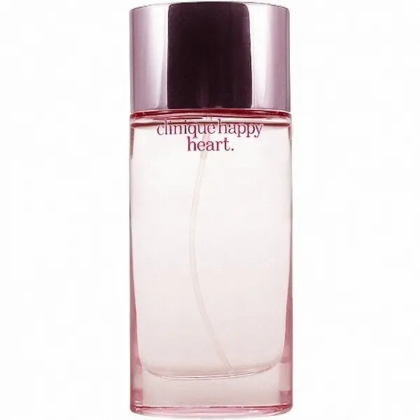 Clinique Happy Heart