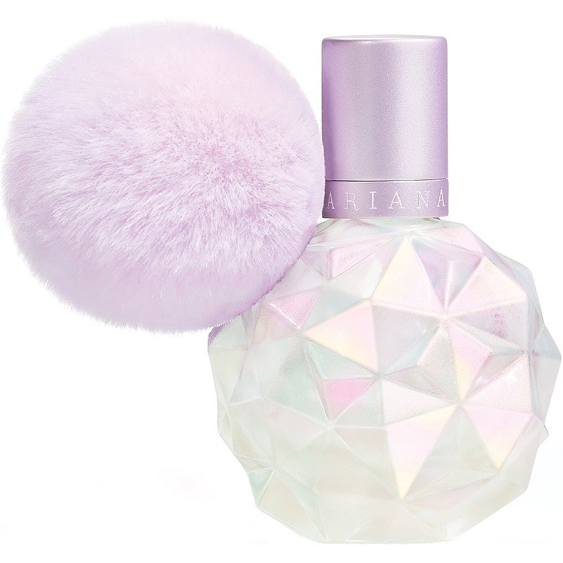 Ariana Grande Moonlight
