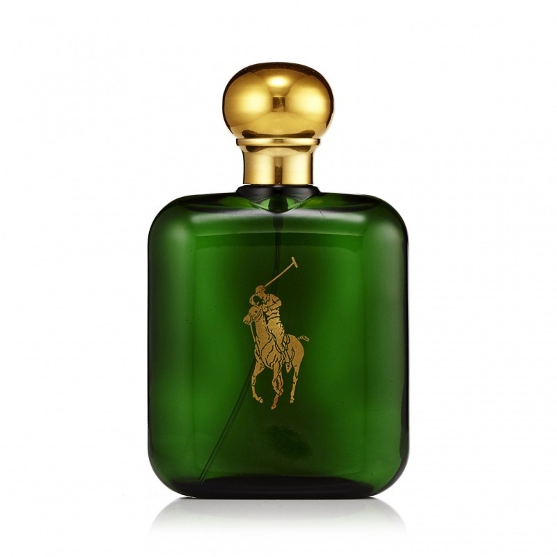Ralph Lauren Polo