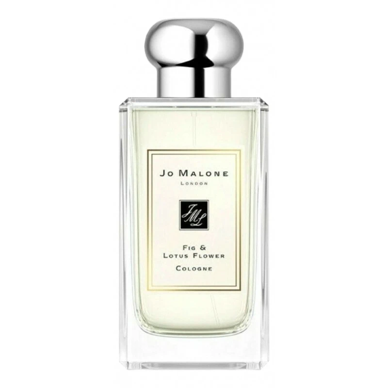 Jo Malone Fig & Lotus Flower