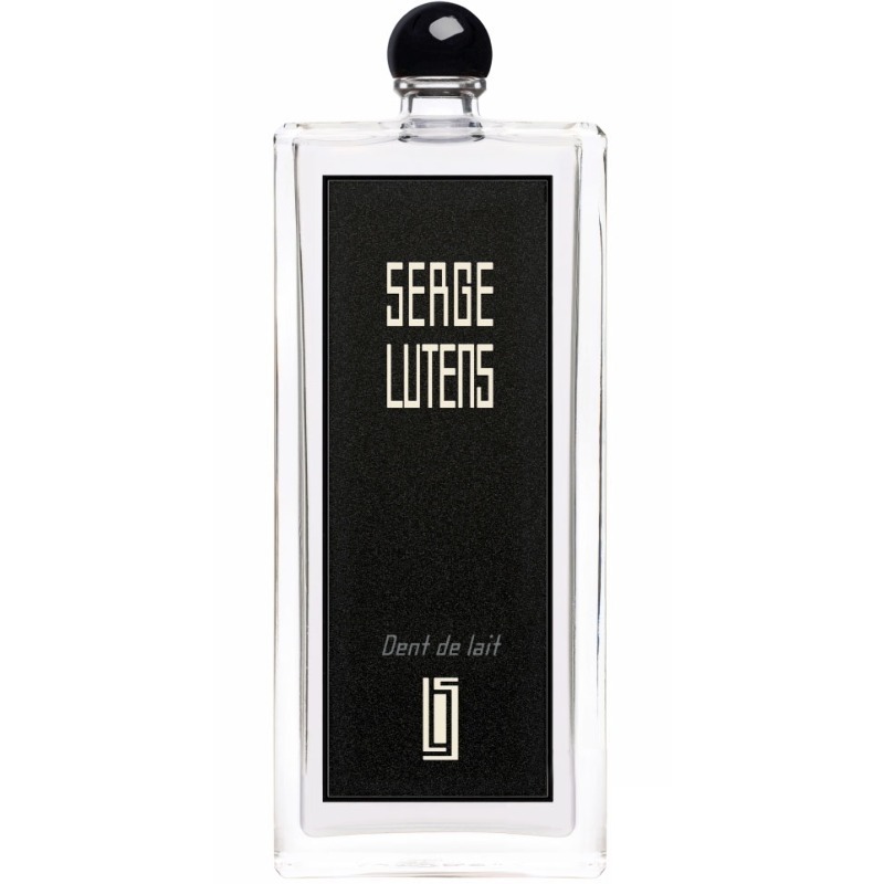 Serge Lutens Dent de Lait
