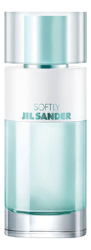 Jil Sander Softly Jil Sander
