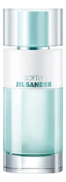 Jil Sander Softly Jil Sander