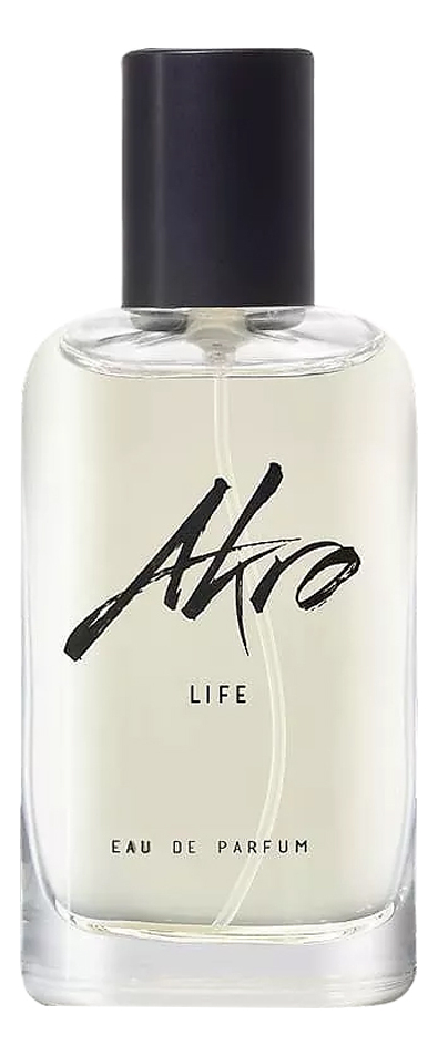 Akro Life