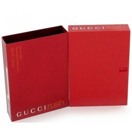 GUCCI Rush