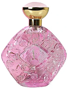 Lalique Tendre Kiss
