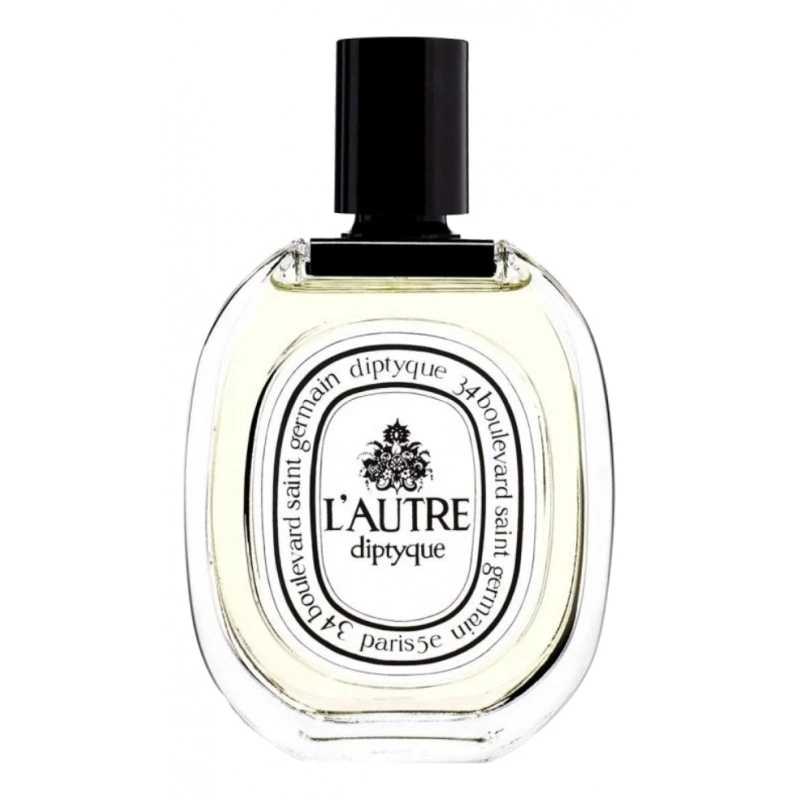 Diptyque L'Autre