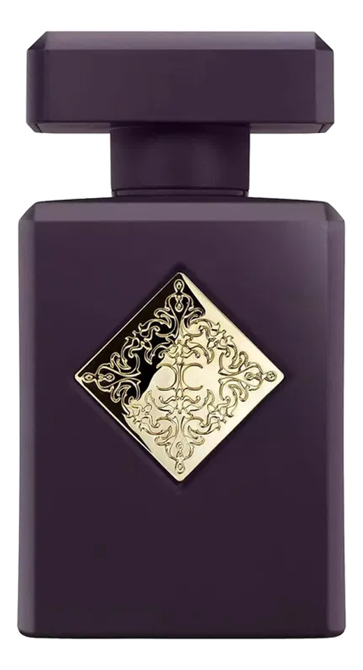 Initio Parfums Prives Can't Get Enough