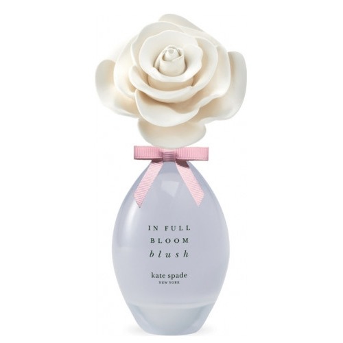 Kate Spade In Full Bloom Blush