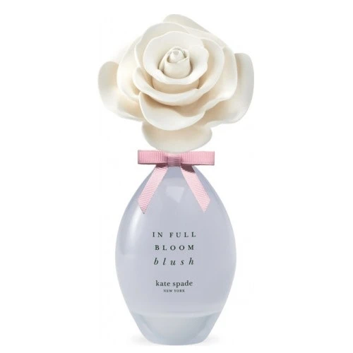 Kate Spade In Full Bloom Blush
