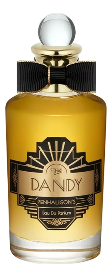 Penhaligons The Dandy