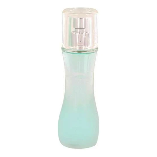 Slazenger Pour Femme