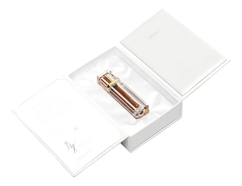 Puredistance I For Women