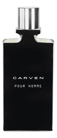 Carven Pour Homme