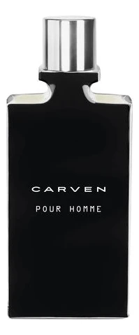 Carven Pour Homme