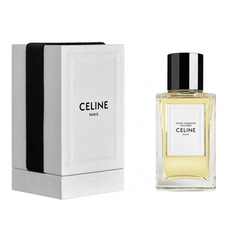 CELINE Saint-Germain-Des-Pres