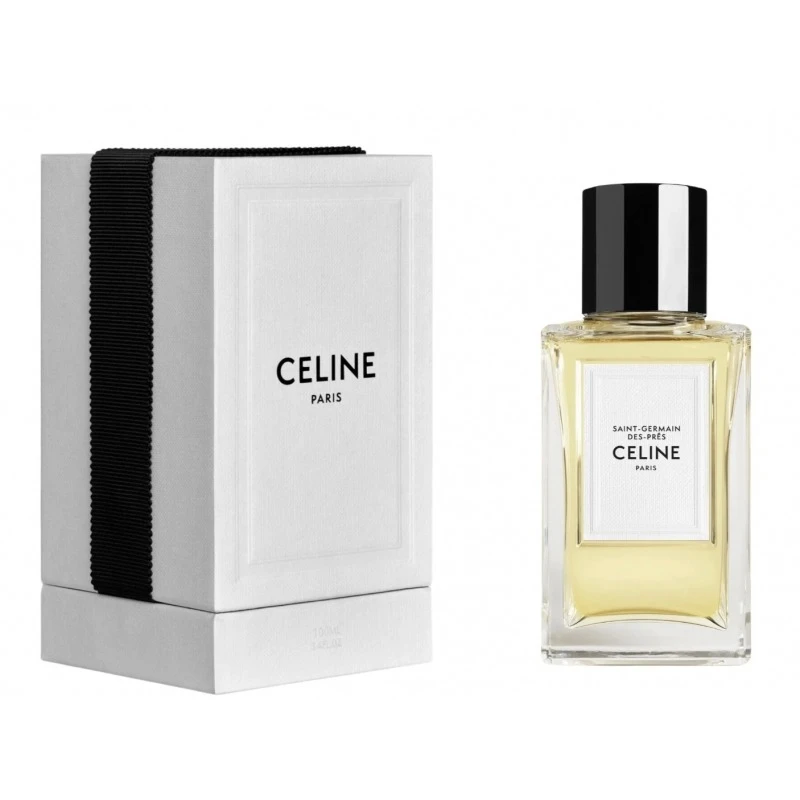 CELINE Saint-Germain-Des-Pres