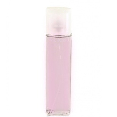 Benetton B. Clean Relax