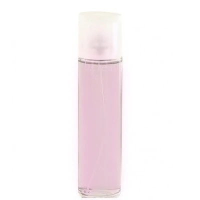 Benetton B. Clean Relax
